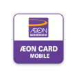 Aeon Card Mobile