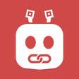 Icon of program: Bloxlink Verification Gam…