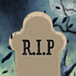Ikona programu: Death Date Calculator  Gr…