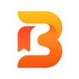 프로그램 아이콘: BestNovel: Read Romance N…