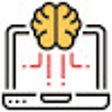 ไอคอนของโปรแกรม: Simplify: AI Powered Web …