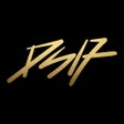 رمز البرنامج: DS17
