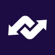 Icon of program: تحويل التاريخ