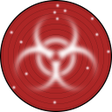 Programikonen: Influenza Radar