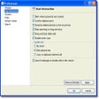 Icon of program: PassReminder