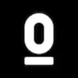 Ikon program: OmniReader