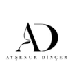 Ícone do programa: AYSENUR DİNCER BUTİK