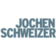 Programikonen: Jochen Schweizer