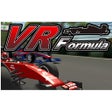 Icon of program: VR Formula