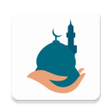 Programikonen: My Masjid