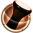 Real Darbuka icon