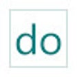 Programın simgesi: domain-info-devtools-pane…