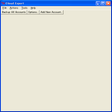 プログラムのアイコン：Cloud Export