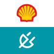 Shell Recharge Türkiye
