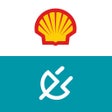 Programikonen: Shell Recharge Türkiye