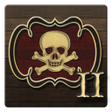 Icon of program: Pirates and Traders 2 BET…