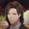 程序图标：Be My Match: Otome Romanc…