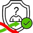 Icon of program: Privacy Please