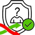 Icon of program: Privacy Please