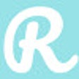 ไอคอนของโปรแกรม: ResCrafter