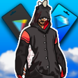程序图标：Diamantes Roplay Pro