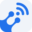 プログラムのアイコン：WiFi Master