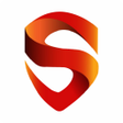Programikonen: Shreyan Label Editor