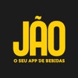 Jão Delivery de Bebidas