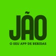 Ikona programu: Jão Delivery de Bebidas