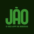 프로그램 아이콘: Jão Delivery de Bebidas