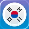 프로그램 아이콘: Learn Korean with LENGO