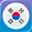プログラムのアイコン：Learn Korean with LENGO