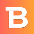 Programın simgesi: Babli: Live Call With Fri…