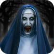 程序图标：Evil Nun 3 :Horror Games …