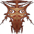 Icon of program: The Quest - Basilisks Eye