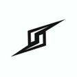 Programikonen: Sample VPN - Fast and Saf…