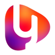 Ícone do programa: Yafreeka