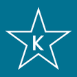 程序图标：Star-K Kosher Info