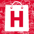 Ikon program: HERRMANN Schuhe und Mode