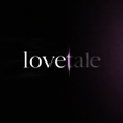 Programikonen: Lovetale: Interactive Sto…