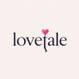 Icoon van programma: Lovetale: Interactive Sto…