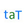 Icon of program: TA Tabs