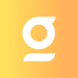 Programikonen: Gullak: Indias Savings Ap…