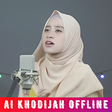 程序图标:Sholawat Ai Khodijah Comp…