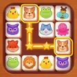 Tile Connect- Fun Puzzle Game