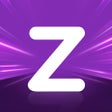 Ikona programu: Zepto: 10 Min Grocery Del…