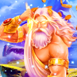 Ícone do programa: Lightning Gives