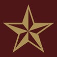 Ikon program: Texas State University Ev…
