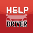 程序图标：Help Driver Объединение В…