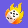프로그램 아이콘: playus: Daily Group Chall…